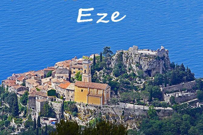 Camping La Paoute Grasse Dış mekan fotoğraf