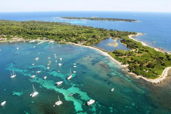 Camping La Paoute Grasse Dış mekan fotoğraf